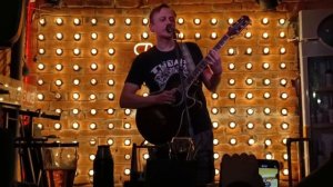 Дмитрий Дубров (Plotnik82)-Тыдынч-тыдынч,Серёга,палатка,ле?