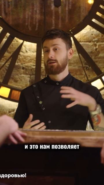 ЭТО 2 САМЫХ ПОПУЛЯРНЫХ КОКТЕЙЛЯ С КОФЕ! смотреть онлайн