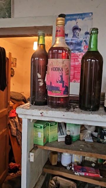 Содержимое подвала на даче #900 #коп2023 #эквинокс #дача #б? смотреть онлайн