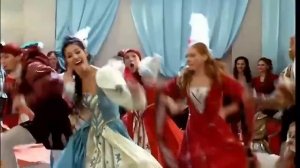 Золушка🎄Мюзикл #мюзикл #золушка #николайбасков #лоли?