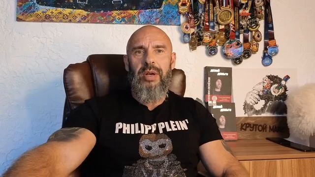 Живу на пассивный доход! смотреть онлайн