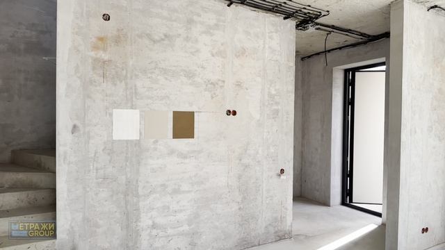 Москва, Новомосковский административный округ, район Внуково, деревня Лапшинка смотреть онлайн