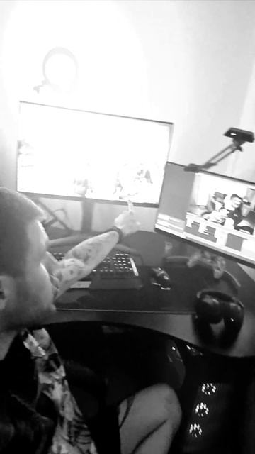 Пабг жи есть😁 смотреть онлайн