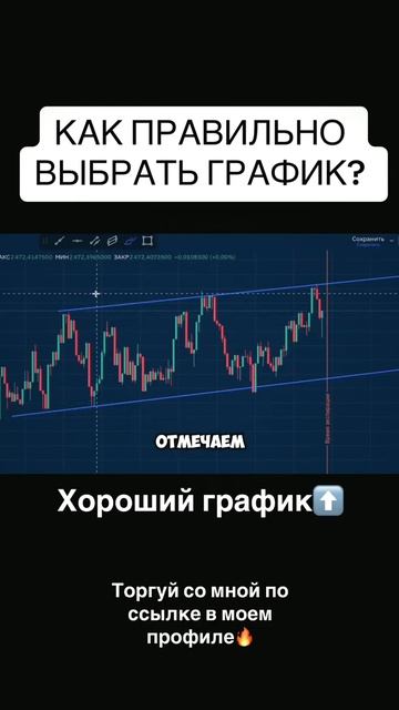 Ответ пользователю @trading.azamat ХОЧЕШЬ ЗАРАБАТЫВАТЬ НА ТР