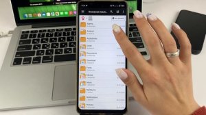 Как восстановить чат в Telegram?