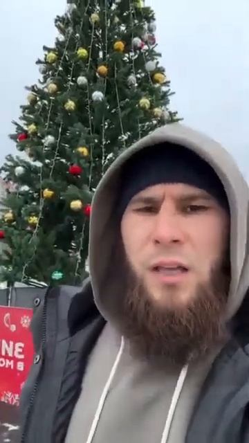 Новый год Харам_ Запрещено в Исламе_ Ширк #ислам #дуа #с? смотреть онлайн