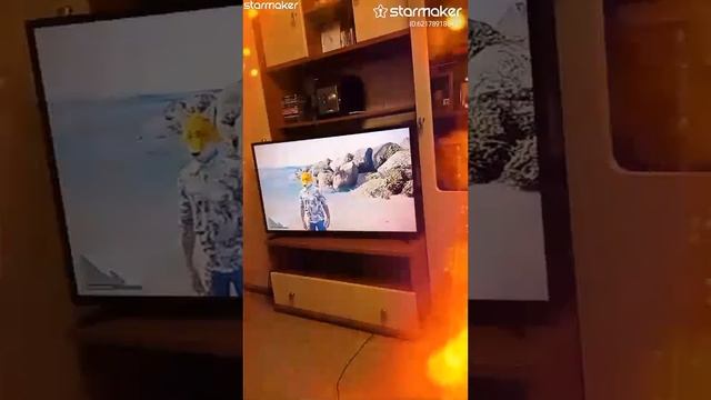 Riki FOX Мл #4 "Две дороги, два пути" смотреть онлайн