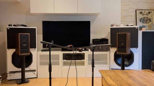 River Of Tears Eric Clapton Studio смотреть онлайн