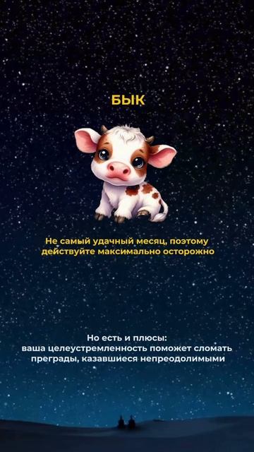 Остальные животные есть в моем тг канале. Ссылка в био смотреть онлайн