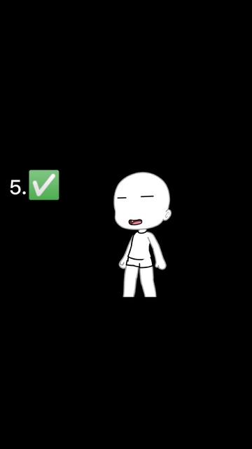 бери место пока оно есть❤💛 смотреть онлайн