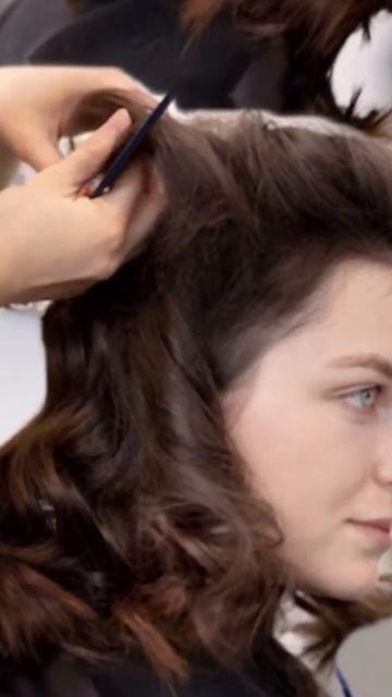 #весна2024 #красота #маникюр #окрашивание #творидобро смотреть онлайн