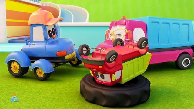 Если Ты Счастлив И Ты Это Знаешь Веселая Песня + Больше смотреть онлайн