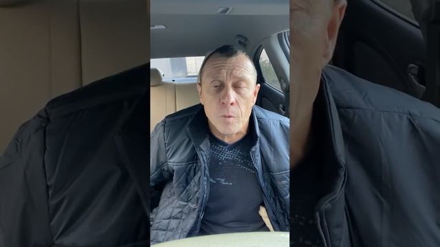 Анекдот про фокусника! смотреть онлайн