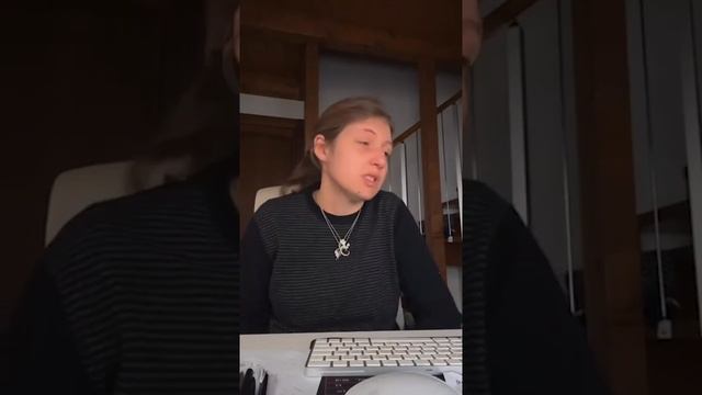 Аутизм и астрология. Аутизм в натальной карте. 5 дом. Тр смотреть онлайн