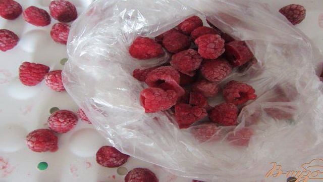 Готовим дома