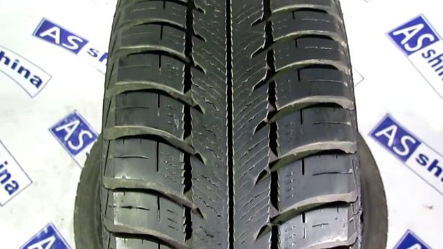 шины бу Eagle Vector EV-2+ R 15 185 60 Зима - 0006662FAL1VID смотреть онлайн