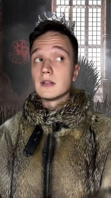 Виды монархии 👑 | #обществоегэ #егэобществознание #об смотреть онлайн