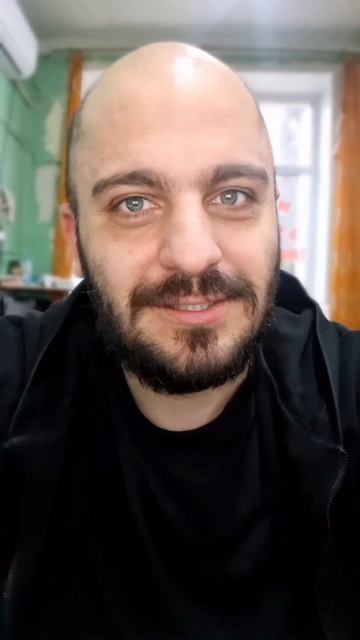 ЛУЧШИЙ АНТИВИРУС В МИРЕ 🙃 #антивирус #ПК #aidgor смотреть онлайн