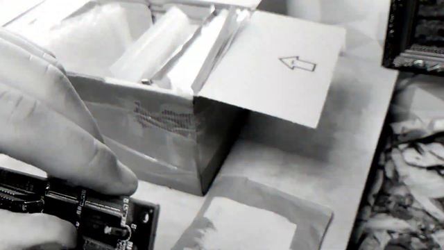 Лутбокс с видеокартами за 1000. Есть редкие? Часть 1 смотреть онлайн