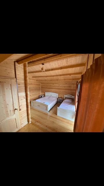 Сдаются домики в Пицунде в Алахадзы смотреть онлайн