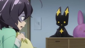 СТАНОВЯСЬ ВОЛШЕБНИЦЕЙ - Самое Худшее Аниме