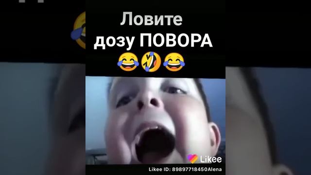 Смешной повар смотреть онлайн