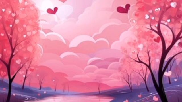 Юрий Антонов- Мечта сбывается смотреть онлайн