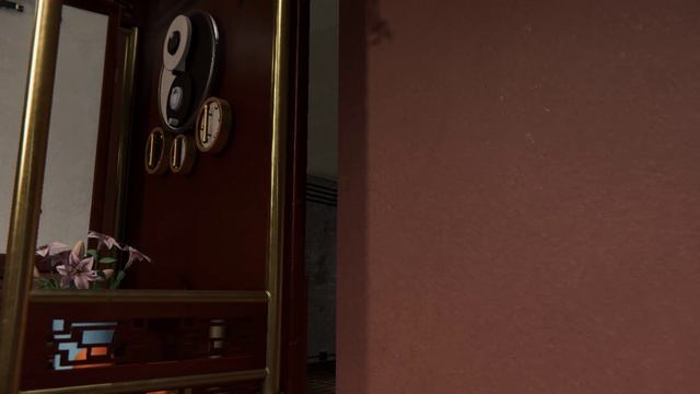 Marvel's Spider Man Remastered взлом замка Ли