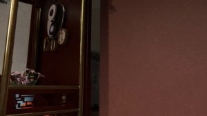 Marvel's Spider Man Remastered взлом замка Ли