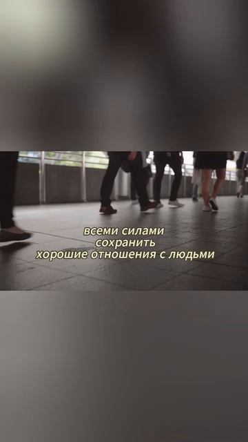 подпишись, у меня много интересного есть #youtubeshorts #shortvid смотреть онлайн