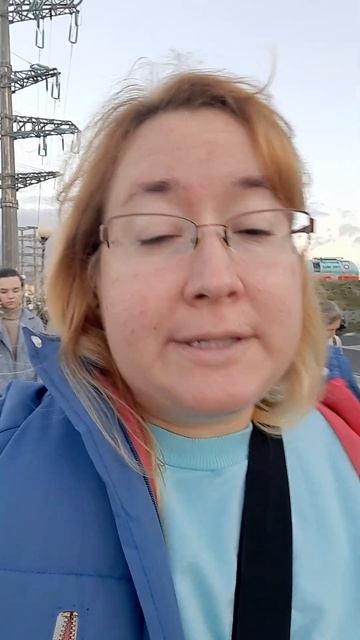Одежда в сетевых дешевых магазинах #одежда #мода #стил? смотреть онлайн