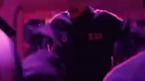 ПЕСНЯ ИЗ ЦИТАТ ТАНОСА ИЗ ИГРЫ КАЛЬМАРА 2 | НЕ ПЧЕЛОВОД, ?