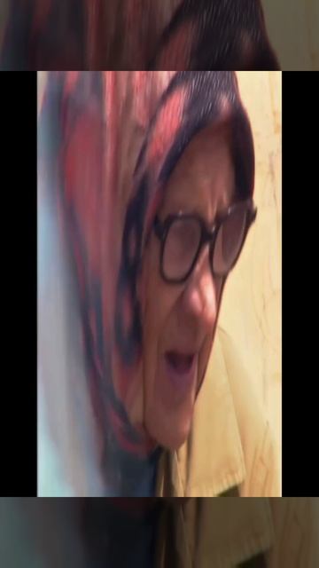 Ленинграду и ленинградцам посвящается — Владимир Мол смотреть онлайн