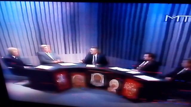 СЛАВА БОРЦАМ-ЧТО ЗА ПРАВДУ СТОЯЛИ - ЗНАМЯ СВОБОДЫ-СПРА? смотреть онлайн