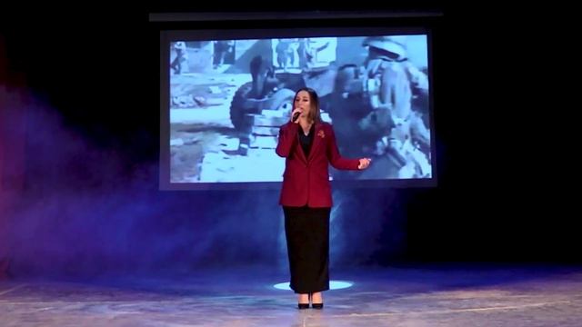 КОНЦЕРТ смотреть онлайн