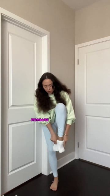 Одиночество ‡ одинокость. Есть разница в самоощущени? смотреть онлайн