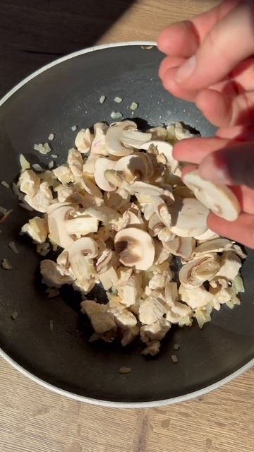 Паста ешь и стройней! Ест вся семья ! Готовлю её пять ра смотреть онлайн