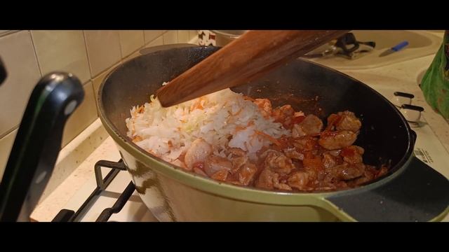 Лабиринты из цветов