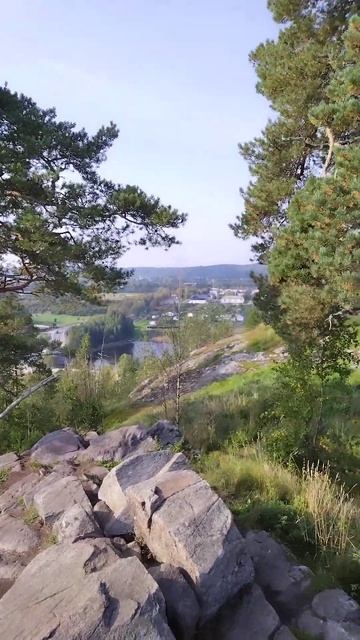 Карелия, Сартавалы. смотреть онлайн