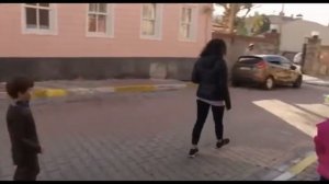 песни из сериала в ожидании солнца