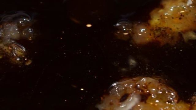 Готовим дома