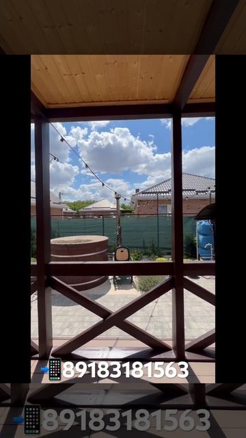 Каркасныедома#баниподключ#беседка#афрейм#бытовки#мал смотреть онлайн