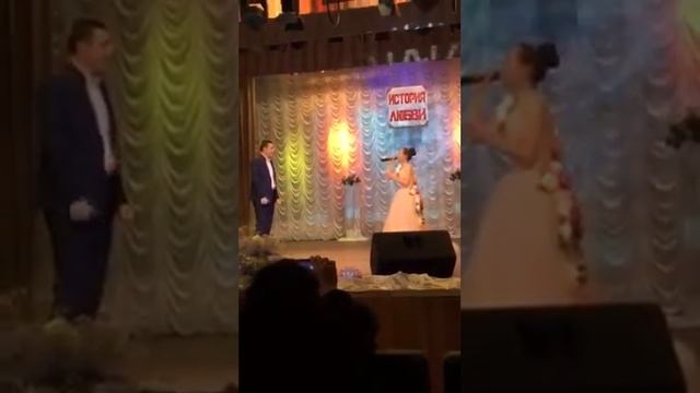 тако давитадзе и вадим ехваиа смотреть онлайн