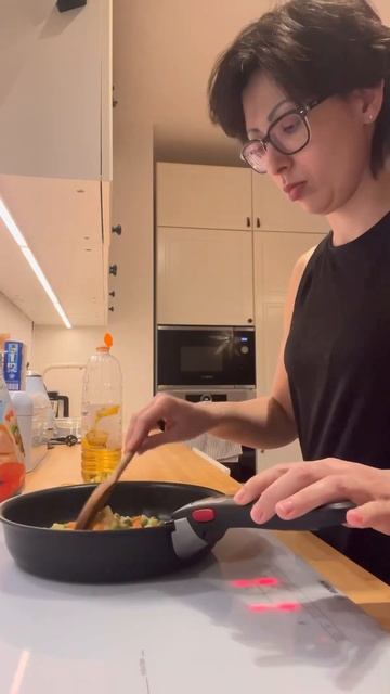 Что я ем на #обед после тренировки? | Спасибо за ♥️ и по смотреть онлайн