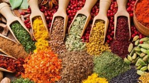 ЧТО ЕЛИ НА РУСИ 1000 ЛЕТ НАЗАД? От бересты до княжеских п?