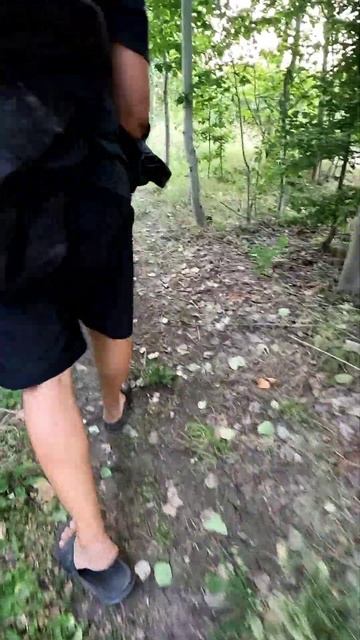 В поисках клада ищем хороший сигнал металлоискателя, ? смотреть онлайн