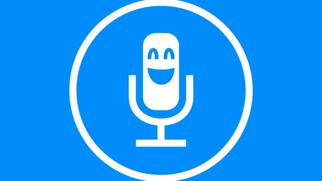 Ребята давайте жить дружно смотреть онлайн