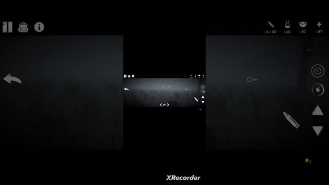 попытался но не смог пройти Pipe Head Lost Land