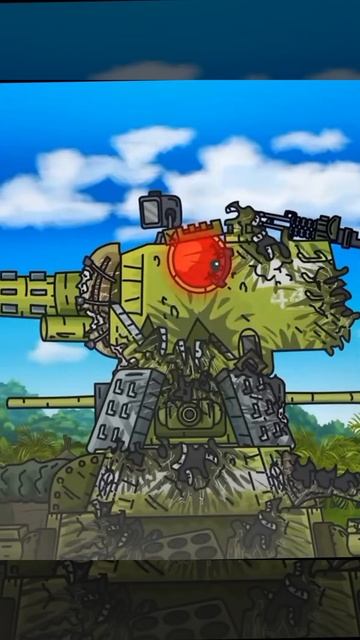 кв 6 спрашивает сколько будет 1 +1 смотреть онлайн