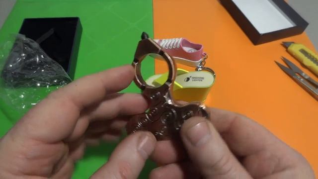 Супер - зажигалки !!! Lighter. Стоит посмотреть.. ! смотреть онлайн
